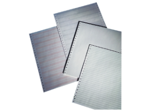 Afbeelding - 8128585-png